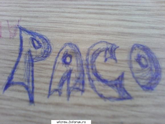 pako :))